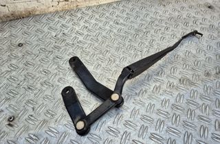 MERCEDES-BENZ E-Class W212/S212/C207/A207 (2009-2016) Ножка стеклоочистителя A2078200744 27323935