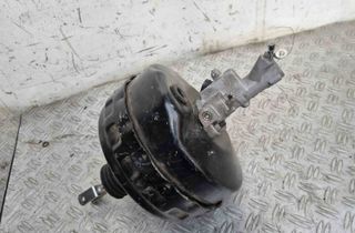 MERCEDES-BENZ GLK-Class X204 (2008-2015) Brake Servo Booster A2044303630 27719188