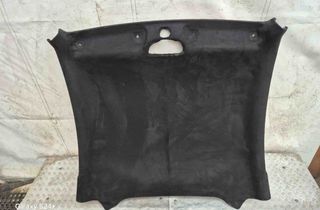 CHRYSLER Crossfire 1 generation (2003-2007) Päťdverové A1936901725,A1936900050 29504887