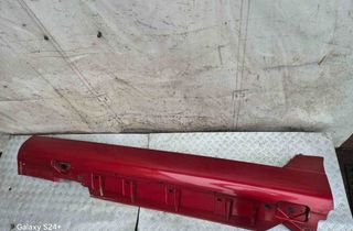 CHRYSLER Crossfire 1 generation (2003-2007) Práhový lem A1936900140 29529757