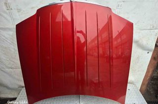 CHRYSLER Crossfire 1 generation (2003-2007) Kapota 29529766