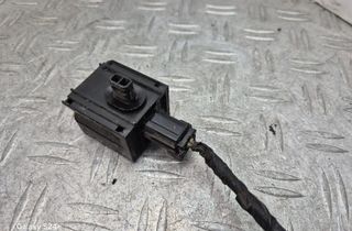 MAZDA 3 BM (2013-2019) Relé KD45676B1 31610068