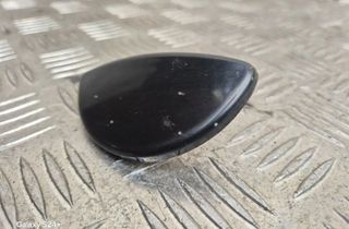 MINI Cooper R56 (2006-2015) Horný kryt nádrže 2752559,148084,16270201 32099002