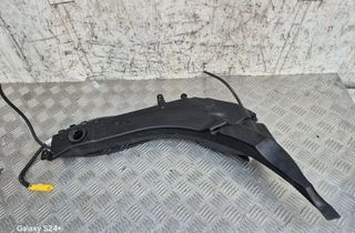 PEUGEOT 308 T9 (2013-2021) Nádrž na ostrekovač okien 9819955680,9801927380 32099359