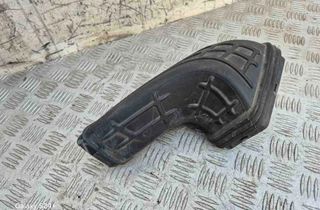 AUDI A4 allroad B8 (2009-2015) Air Intake Tube 1021300S01 32669097