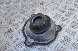 BMW 5 Series G30/G31 (2016-2023) Валы рулевого колеса 6862083 32759367