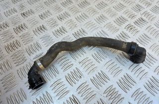 BMW 5 Series G30/G31 (2016-2023) Шланги охлаждающей жидкости 9308346,64219308346 32759417