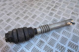 BMW 7 Series G11/G12 (2015-2023) Валы рулевого колеса 6869347 32759440