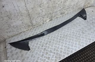 FORD B-MAX 1 generation (2012-2018) Lower bumper (lip) AV1117778AB 32864755