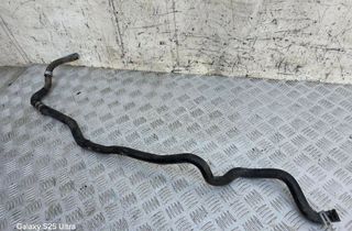 BMW 5 Series G30/G31 (2016-2023) Шланги охлаждающей жидкости 9299662,64219299662 32864779