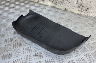 FORD B-MAX 1 generation (2012-2018) Timing belt protection cover C1BB6775BA 32864836