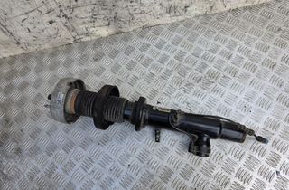 BMW X5 F15 (2013-2018) Front Right Shock Absorber 6875084,37116875084 33010367