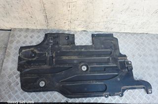 VOLVO S90 2 generation (2016-2023) Pravý spodný kryt karosérie 31410594 33018686