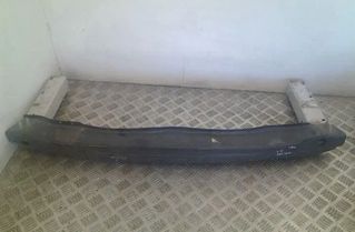 AUDI A5 8T (2007-2016) Podporný panel nárazníka 8T0807313 22227289