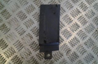 MERCEDES-BENZ Sprinter Другие кузовные детали A9068802871,A9068803071,A9068802771 22228990