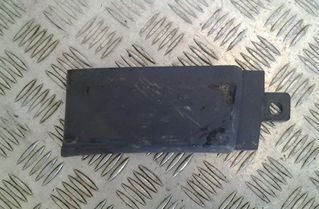 MERCEDES-BENZ Sprinter Другие кузовные детали A9068802871,A9068802671,A9068802971 22228996