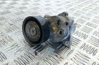 MERCEDES-BENZ Sprinter H (2004-2014) Napínač remeňa A6462000570 22231021