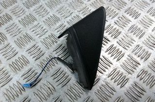 BMW 7 Series F01/F02 (2008-2015)  Крышка динамика 7226611 22231810