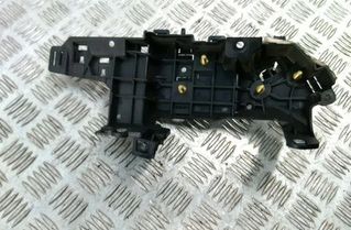 BMW 7 Series F01/F02 (2008-2015) Other Engine Compartment Parts 7823478 22231926