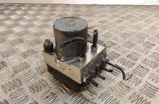 CITROËN C4 Picasso 2 generation (2013-2018) ABS čerpadlo 0265950464,9664148780 22235000