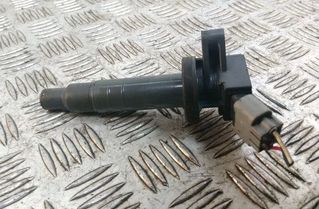 TOYOTA Aygo 1 generation (2005-2014) Бабина 9008019015 22235571