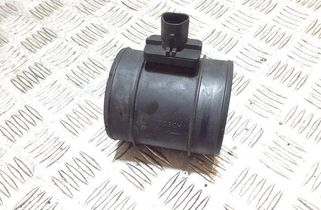 OPEL Insignia A (2008-2016) Senzor hmotnostného prietoku vzduchu MAF 55562426 22237452