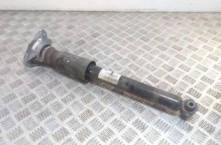 BMW 4 Series F32/F33/F36 (2013-2020) Амортизатор задний правый 6873756 22240567