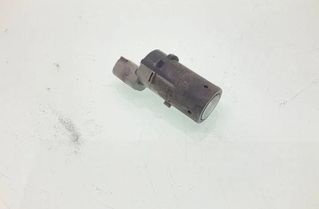 BMW X5 E53 (1999-2006) Front Parking Sensor 688028 22241861