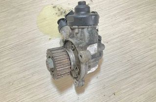 AUDI Q3 8U (2011-2020) Топливный насос 04L130755D,10160415,0445010537 22246089