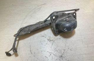 AUDI RS 3 8PA (2011-2012) Rear Right Arm 5Q0505226C 22247023