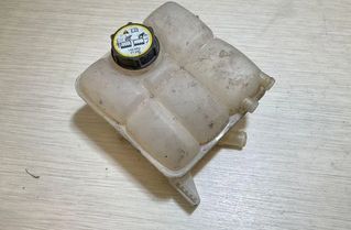 FORD Focus 4 generation (2018-2024) Expansion Tank AV418K218DA,8V618K209A,8V618K218 22248453