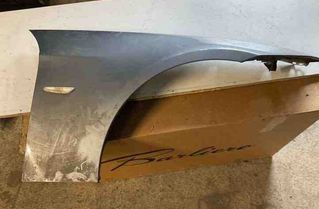 BMW 3 Series E90/E91/E92/E93 (2004-2013) Крыло переднее правое 22250167