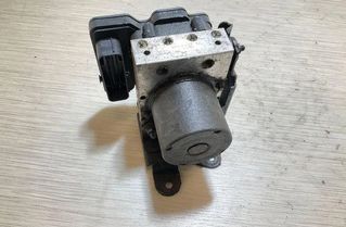 MERCEDES-BENZ Sprinter 1 generation (2001-2009) ABS čerpadlo A0084318712,ZGS001,30905242007 22251304
