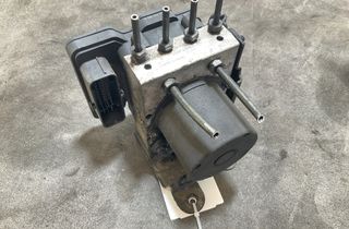 MERCEDES-BENZ Sprinter 2 generation (906) (2006-2018) ABS čerpadlo A0084318712 25032274