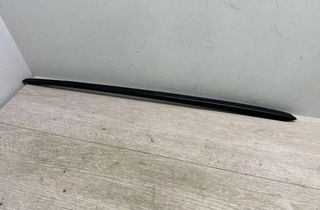 PORSCHE Macan 1 generation (2013-2023) Panel skrutkovania 95B845327 31415167