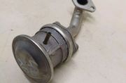 AUDI A8 D2/4D (1994-2002) EGR ventil 079131101AE,079131166AQ 31420306