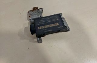 PORSCHE Cayenne 958 (2010-2018) Modul na kontrolu tlaku v pneumatikách 7P5907273D 31420656