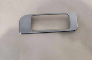 AUDI A8 D2/4D (1994-2002) Other Trim Parts 4H2863207 31422777