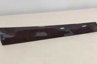 AUDI A8 D2/4D (1994-2002) Other Trim Parts 4H0867419 31424269