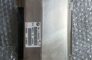BMW 5 Series F10/F11 (2009-2017) ICM blok 6859721,3714685972101,75789011 31892654