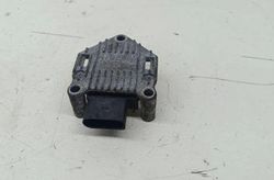 VOLKSWAGEN Golf 7 generation (2012-2024) Бабина 032905106B 31897185