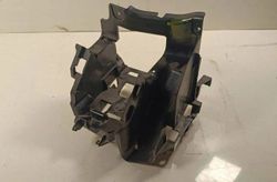 AUDI A3 8P (2003-2013) Другие внутренние детали 1K1941397B 31897357