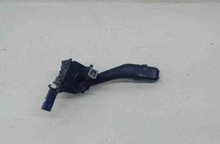 VOLKSWAGEN Touran 1 generation (2003-2015) Wiper Control anp80h024b 31898345