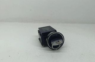 VOLKSWAGEN Passat B7 (2010-2015) Zámok zapalovania 3C0905843AD,11603002903404 31898535