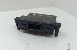 VOLKSWAGEN Passat B8 (2014-2023) Другие блоки управления 3C0907951,3C0907530L 31898597