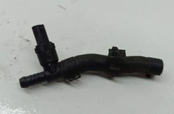 AUDI A5 8T (2007-2016) Palivová rúrka 059919523A 31899332