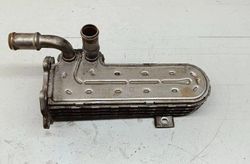 SKODA Octavia 2 generation (2004-2013) Chladič EGR 03G131513J,279734007 31899380