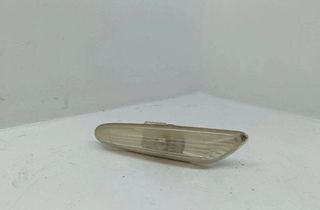 BMW 1 Series E81/E82/E87/E88 (2004-2013) Pravý predný blatník smerovky 6932997 31899576