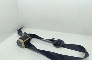 RENAULT Master 3 generation (2010-2023) Ľavý predný bezpečnostný pás 43594d 31900416