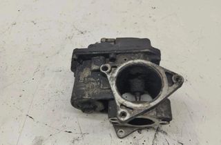 VOLKSWAGEN Tiguan 1 generation (2007-2017) Егр клапан 03L131501E 31901099